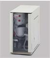 EYELA 溶媒回收装置DPE-1300